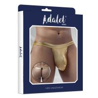Adalet Man Romeo Jock (Gold), imagen 2