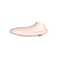 Chisa Rosebud Succionador de Clítorís, imagen 6