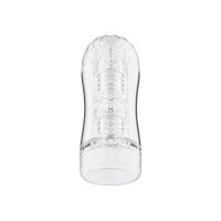 Chisa Quickshot Portable Cup Bearhug Masturbador, imagen 4