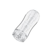 Chisa Quickshot Portable Cup Bearhug Masturbador, imagen 5