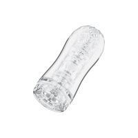 Chisa Quickshot Portable Cup Peak Masturbador, imagen 5