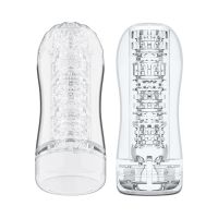 Chisa Quickshot Portable Cup Onwings Masturbador, imagen 4