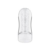 Chisa Quickshot Portable Cup Onwings Masturbador