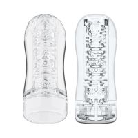 Chisa Quickshot Portable Cup Flykiss Masturbador, imagen 4