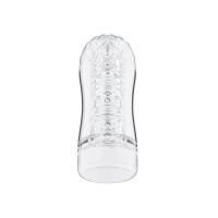 Chisa Quickshot Portable Cup Flykiss Masturbador