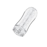 Chisa Quickshot Portable Cup Flykiss Masturbador, imagen 5