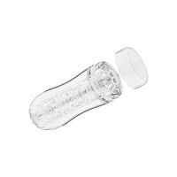Chisa Quickshot Portable Cup Flykiss Masturbador, imagen 6