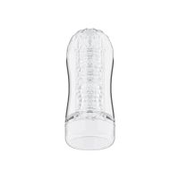 Chisa Quickshot Portable Cup Masturbador Realista