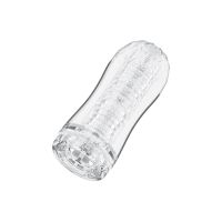 Chisa Quickshot Portable Cup Masturbador Realista, imagen 5