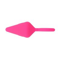 Chisa Candy Plug Size S plug anal rosa, imagen 2