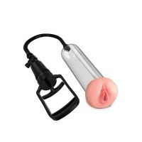 PumpWorx bomba vaginal para principiantes, imagen 3