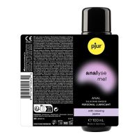 Pjur Analyse Me! Glide 30 ml, imagen 2