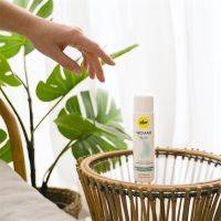 Pjur Woman Nude lubricante 30 ml, imagen 3