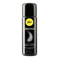 Pjur Original 30 ml