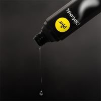 Pjur Original 30 ml, imagen 2