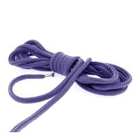 Bondage Play Cuerda 7 m (Púrpura)
