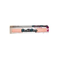Baile dildo doble color piel, imagen 6