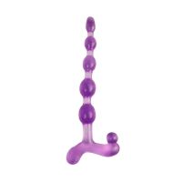 Baile kit de fundas para el pene y dildo, imagen 2