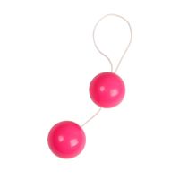 Baile kit de fundas para el pene y dildo, imagen 3