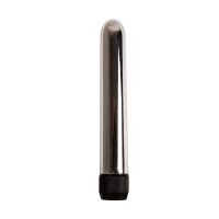 Baile kit de fundas para el pene y dildo, imagen 5