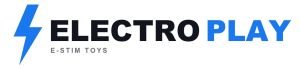 Electro Play