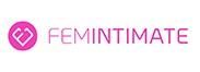 Femintimate