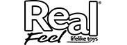 Real Feel