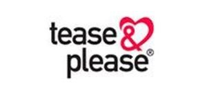 Tease & Please
