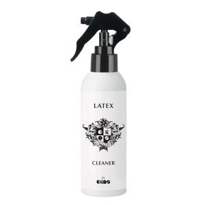 Eros limpiador de látex 150 ml