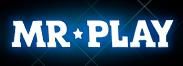 Mr. Play