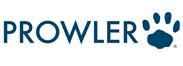 Prowler