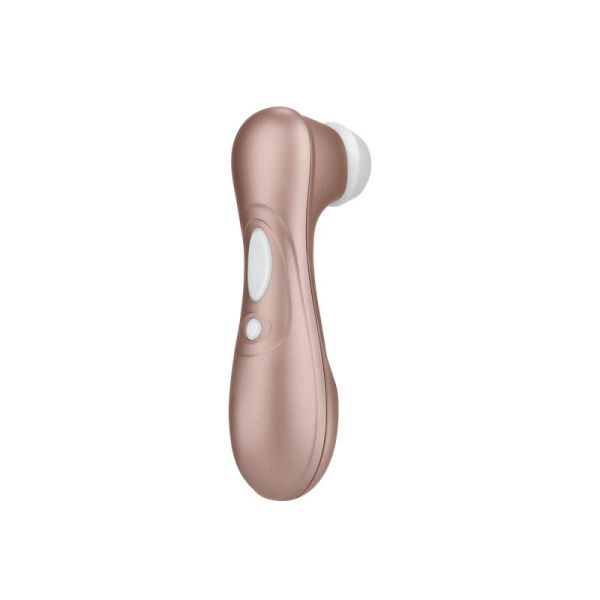 Satisfyer succionador de clítoris Pro 2 Generation 2