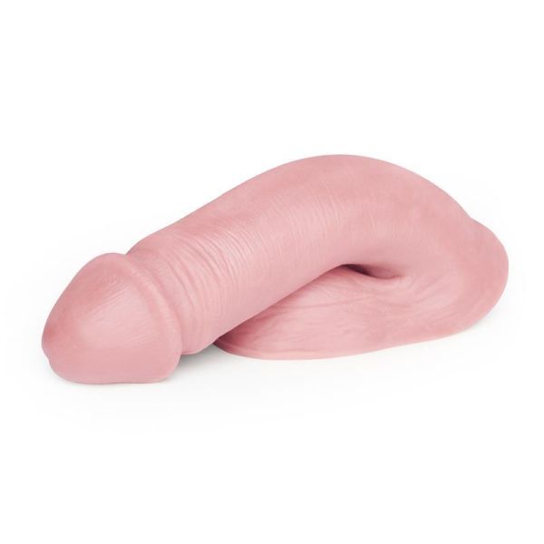 Fleshlight Mr Limpy packer pequeño color piel