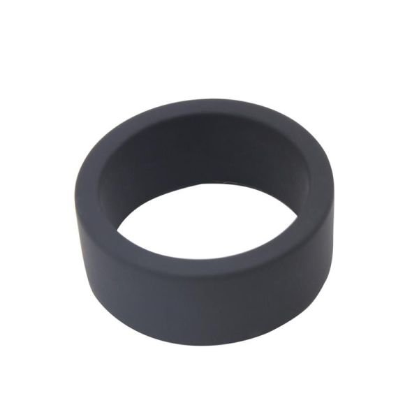 Chisa Cock Sweller No.6 Silicone 4cm