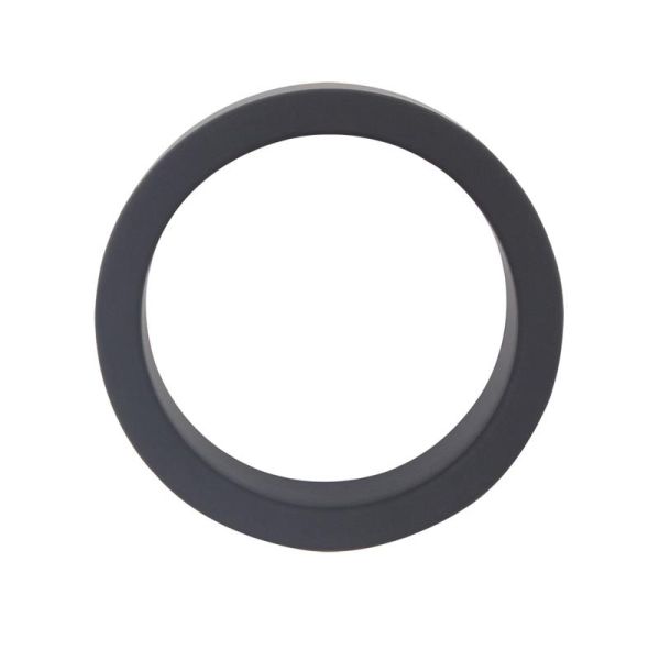 Chisa anillo para el pene Cock Sweller n.º 6 silicona 4 cm