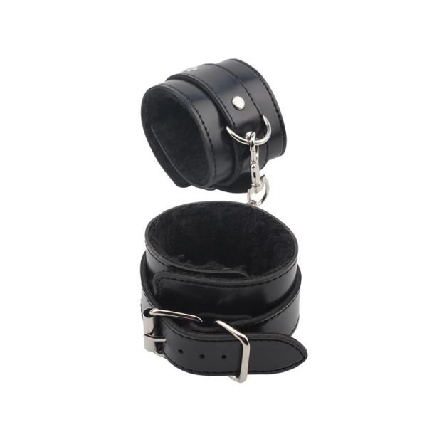 Chisa Hand Cuffs Obey Me 31 cm