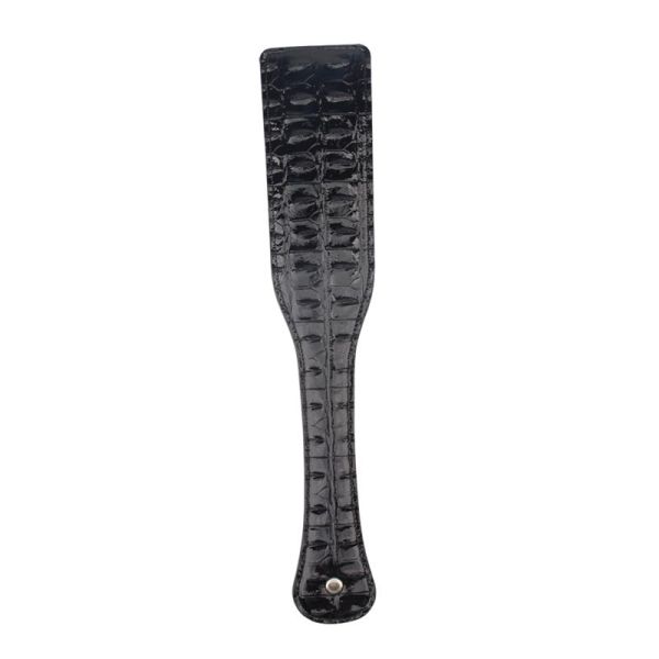 Chisa pala Spank Me 32 cm