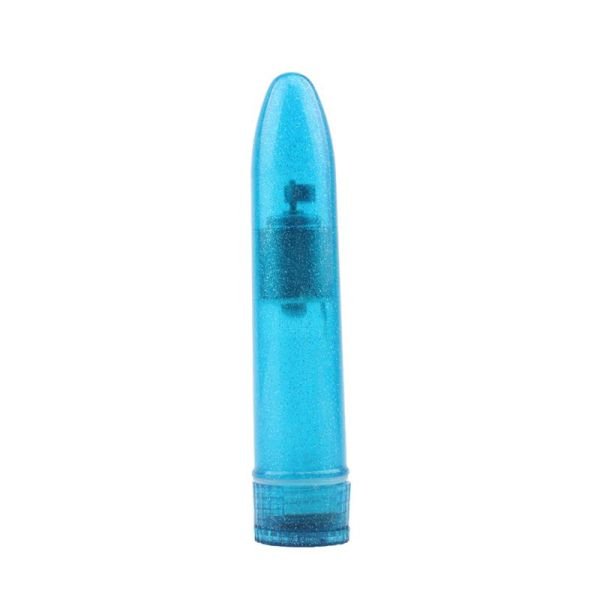 Chisa Slim Mini Vibe (Azul)