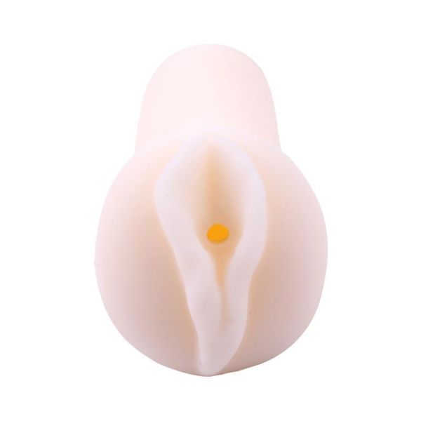 Masturbador Chisa Fire a Gun No.03 (Blanco)