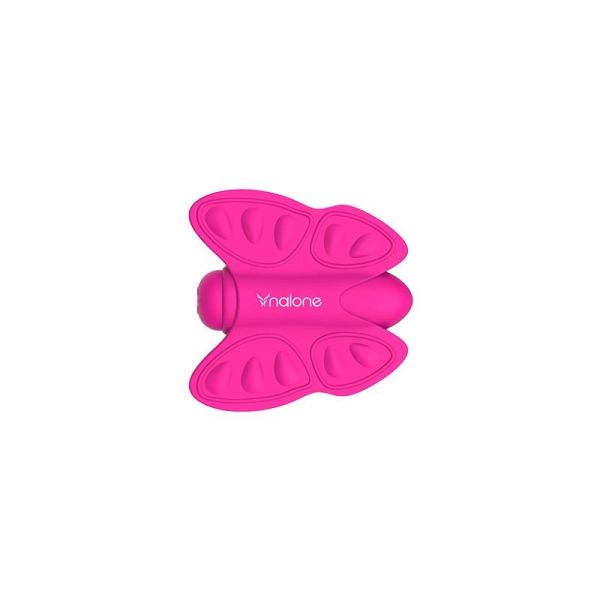 Nalone Madam estimulador (fucsia)