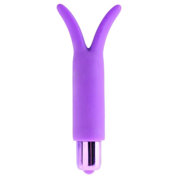 Classix Fun vibrador (morado)