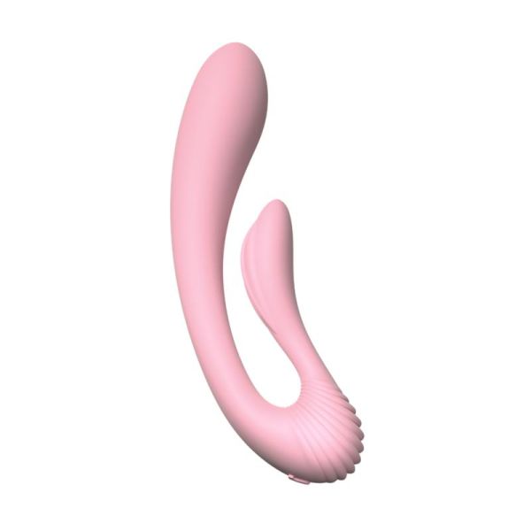 Adrien Lastic G-Wave vibrador