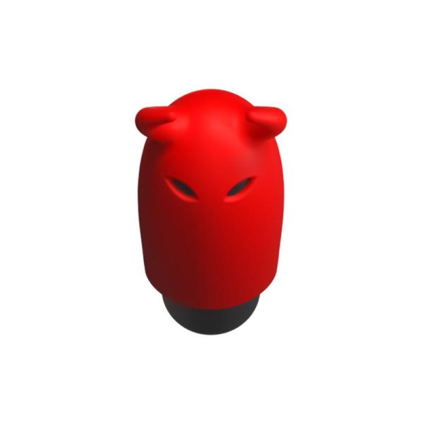 Adrien Lastic Devil bala vibradora