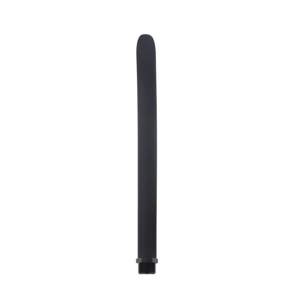 Tubo de ducha anal Chisa
