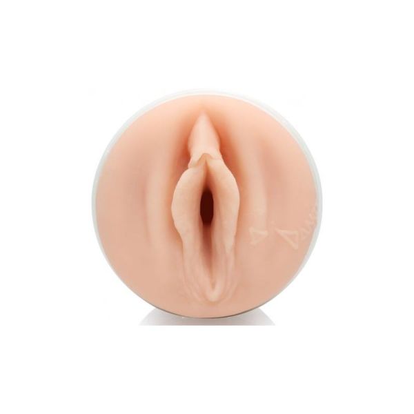 Fleshlight Abella Danger vagina