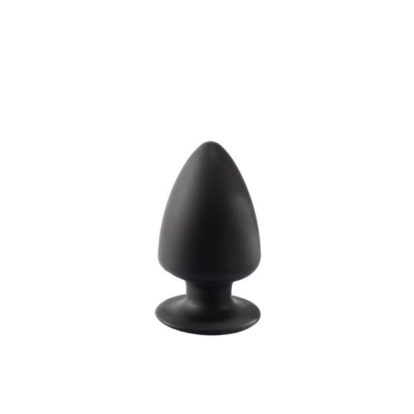 SilexD plug Dual Density mod. 1 talla M