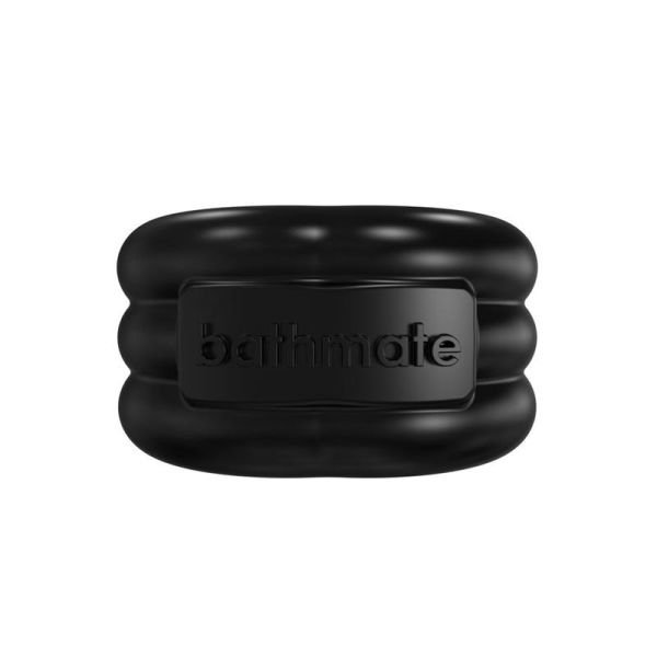 Bathmate Vibe Ring Stretch anillo vibrador para el pene
