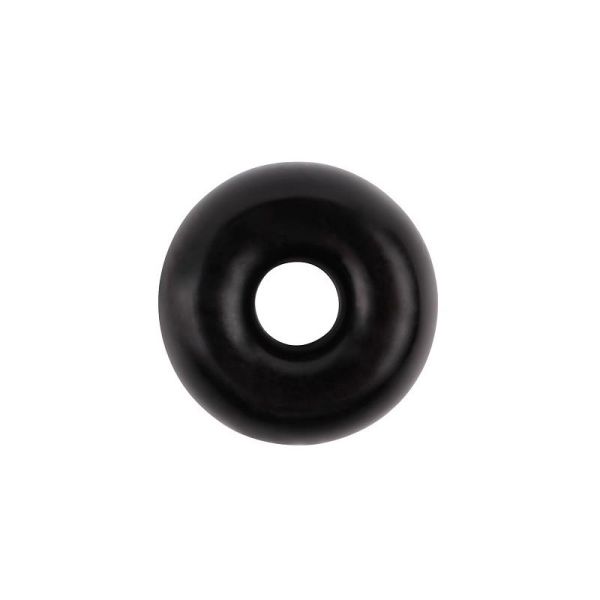 Chisa Fat O Anillo para el pene 2