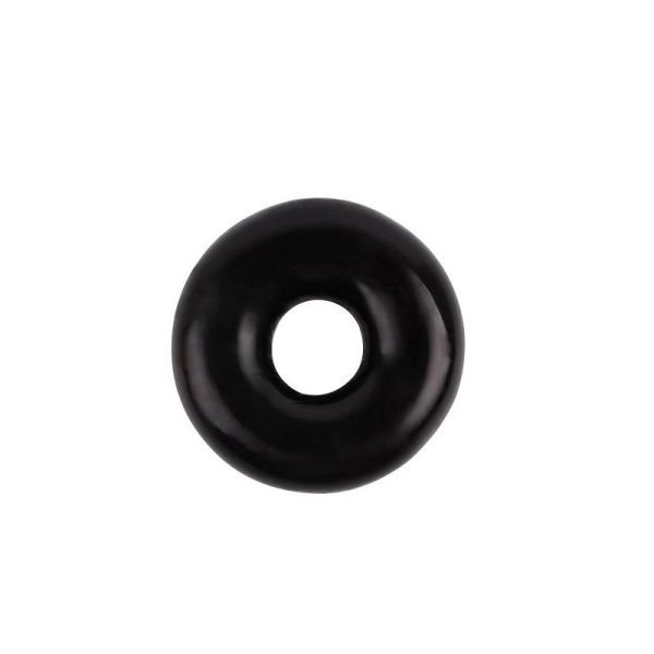 Chisa Fat O Anillo para el pene 1