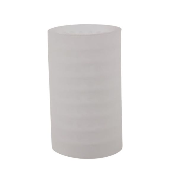 Chisa mini masturbador super elástico
